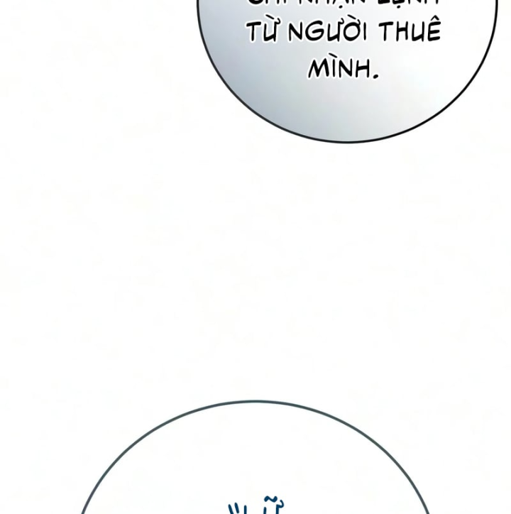 Chương 132 - trang 38