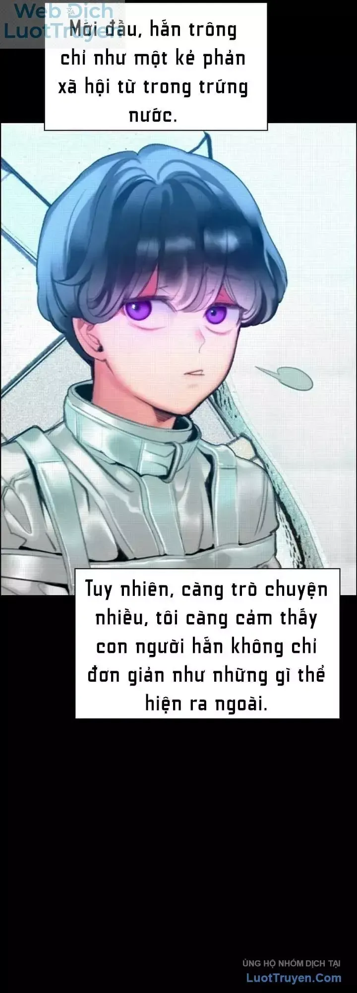 Trang 77