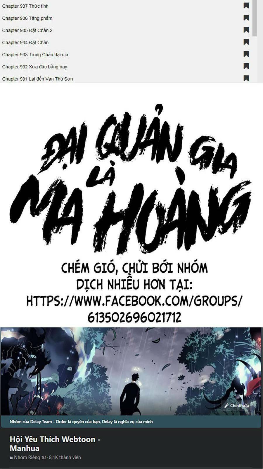 Trang 91