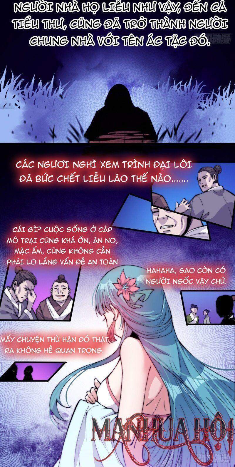 Trang 18