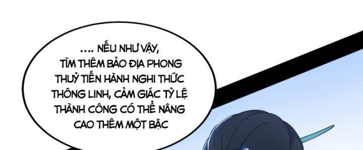 Trang 116