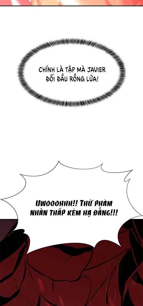 Chương 62 - trang 52