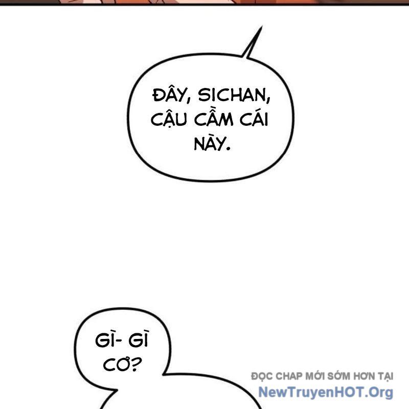 Chương 38 - trang 121