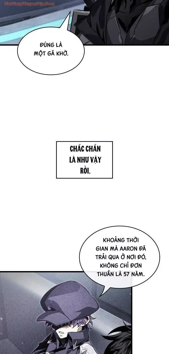 Trang 114