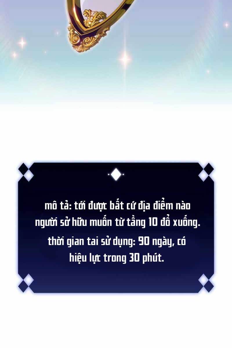 Trang 113