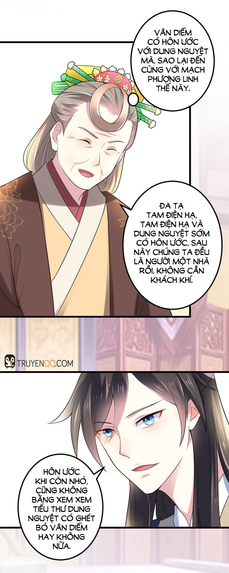 Trang 21