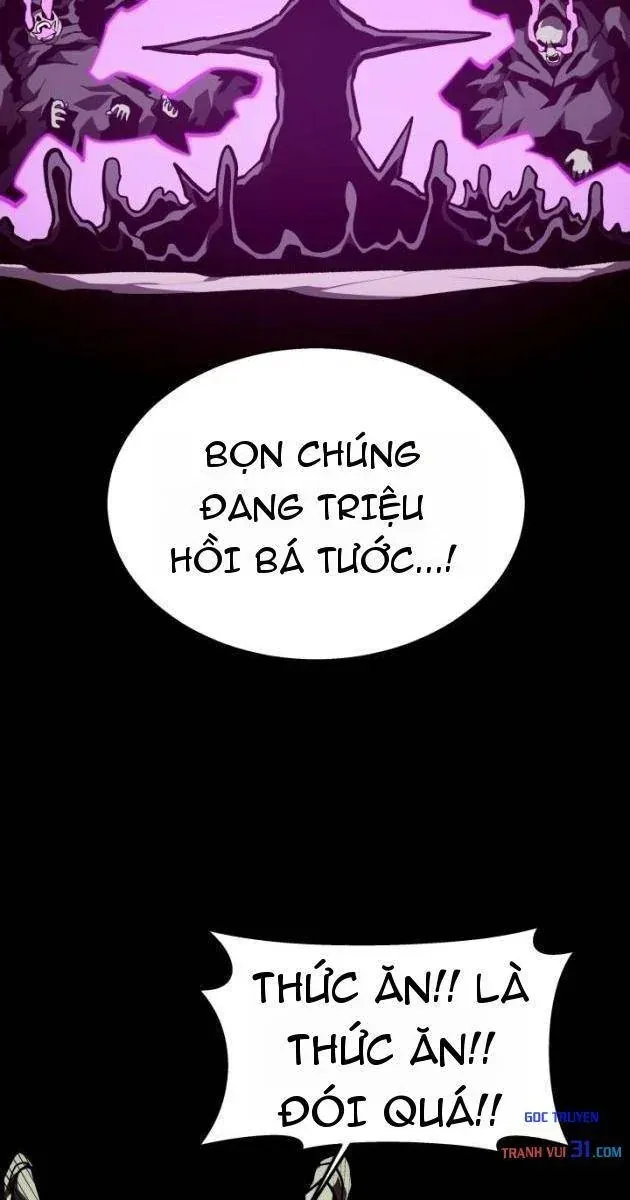 Trang 92