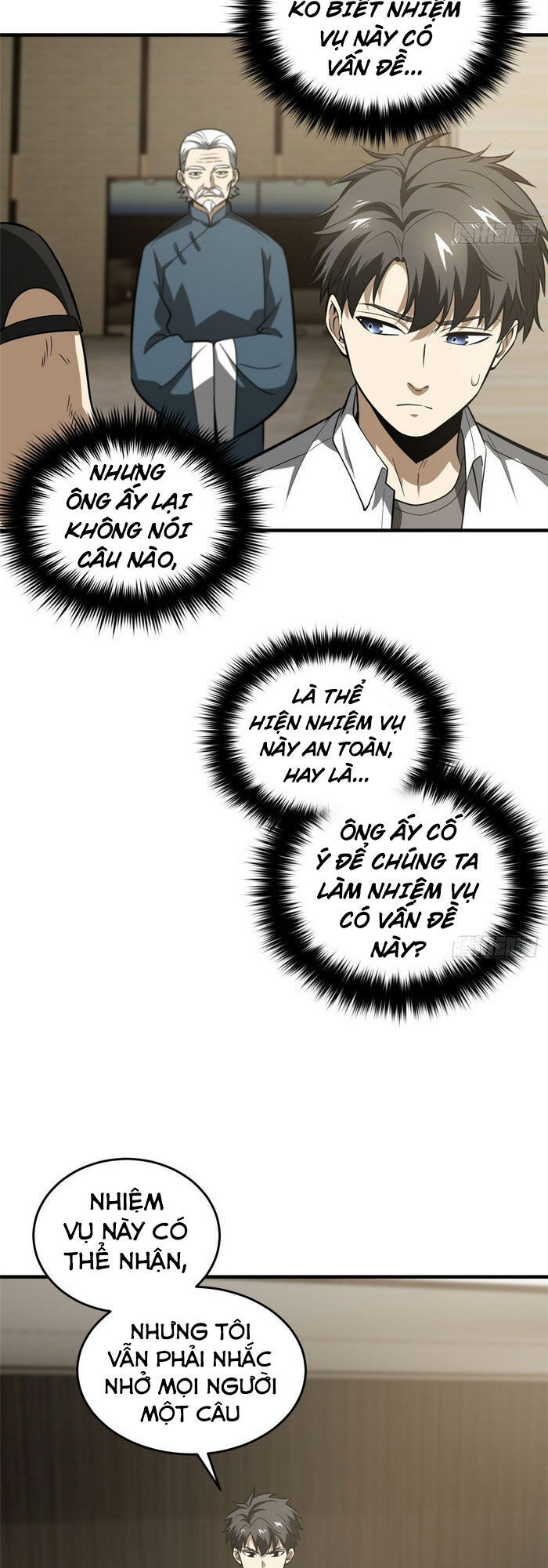 Trang 35