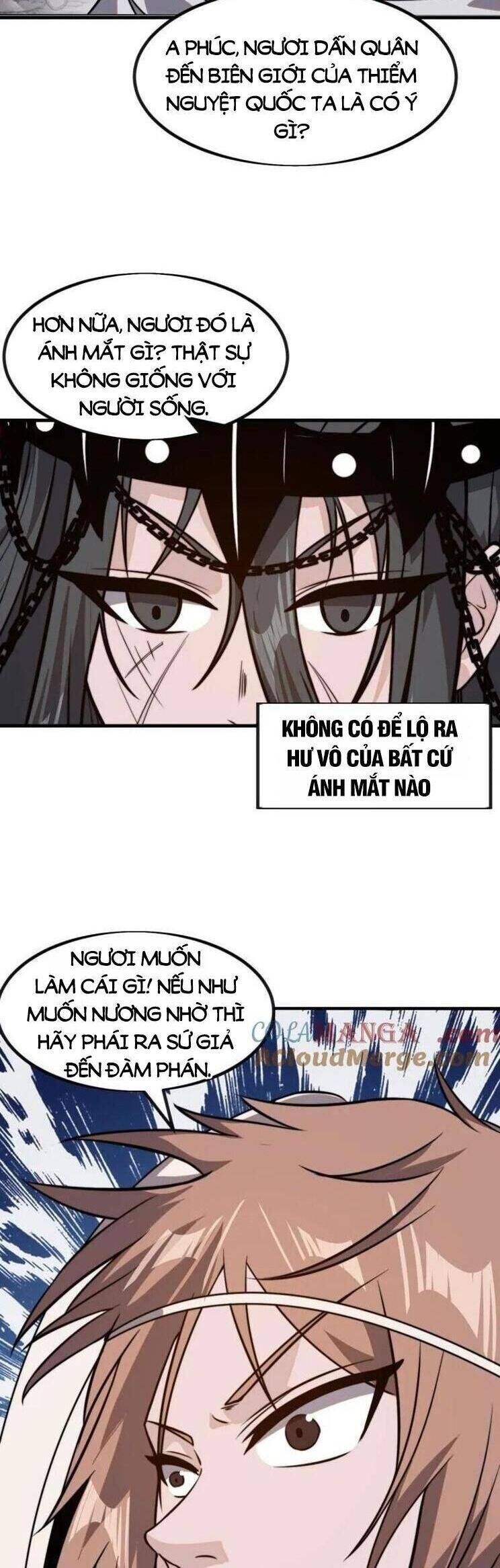 Trang 15