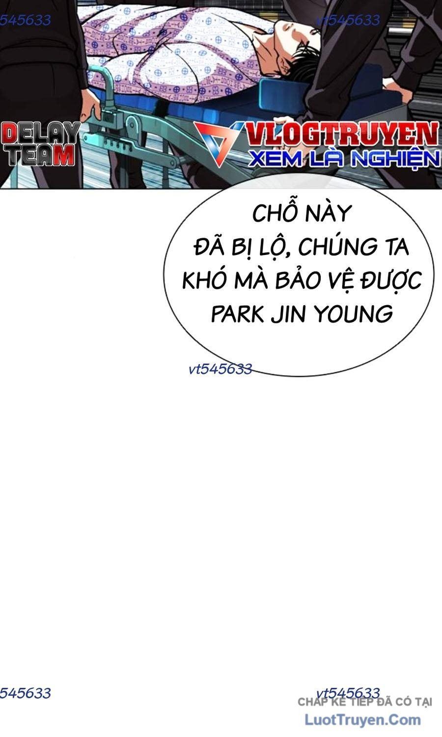Trang 102