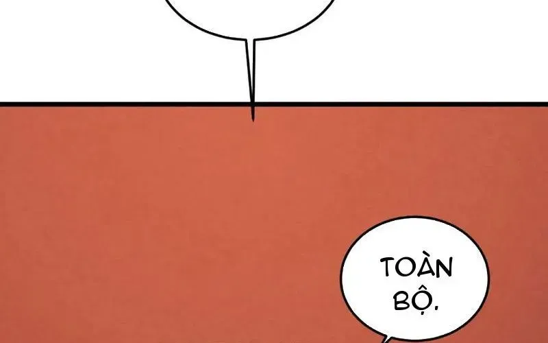 Trang 143