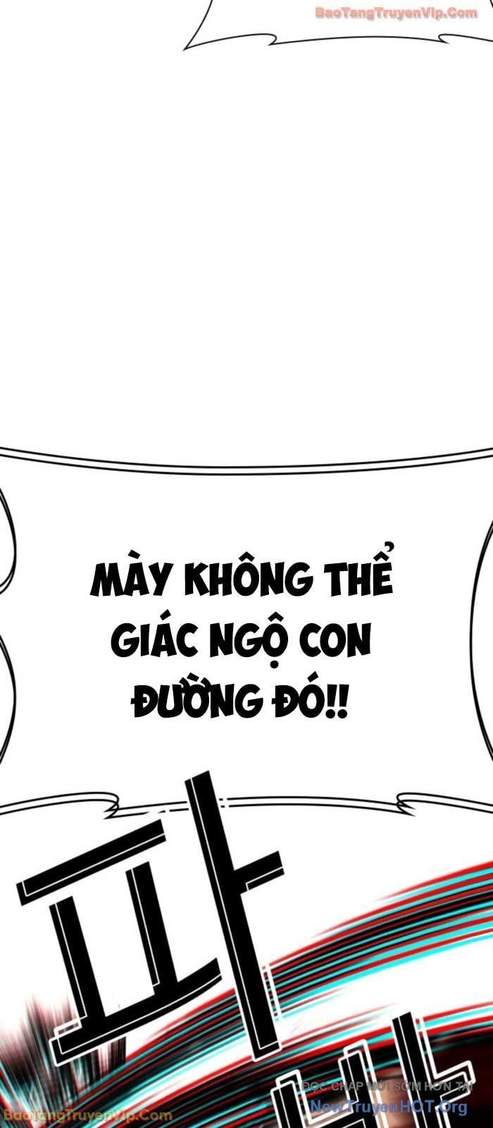 Chương 576 - trang 149