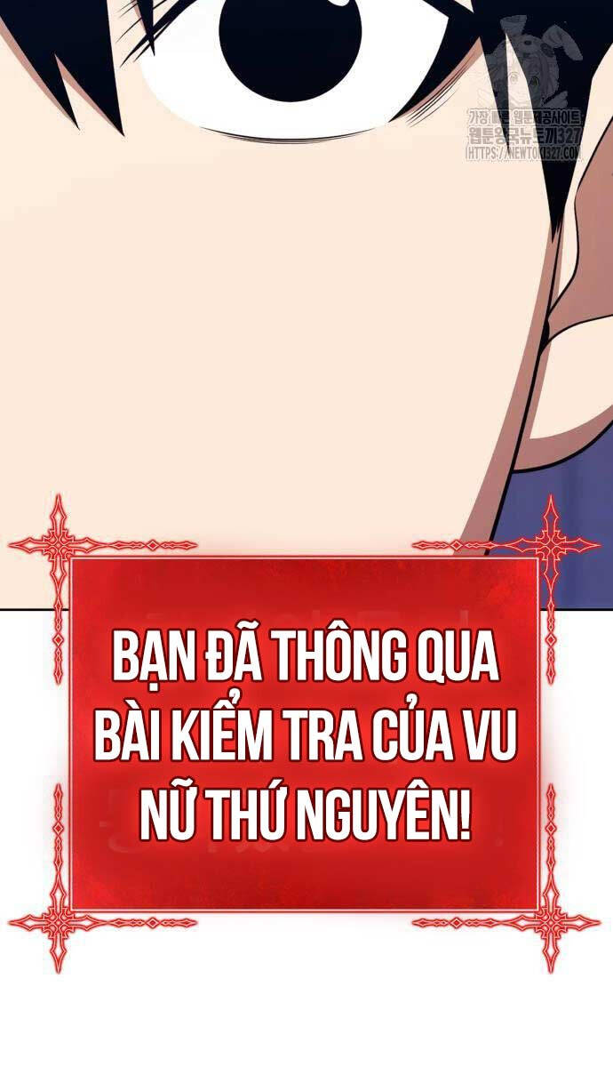 Trang 77