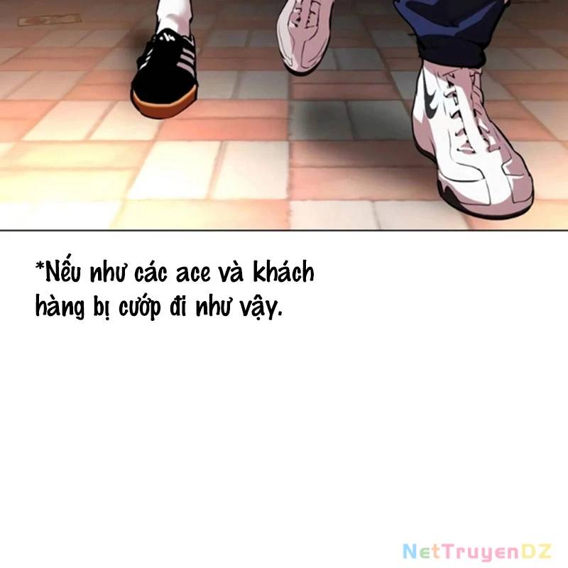 Trang 98