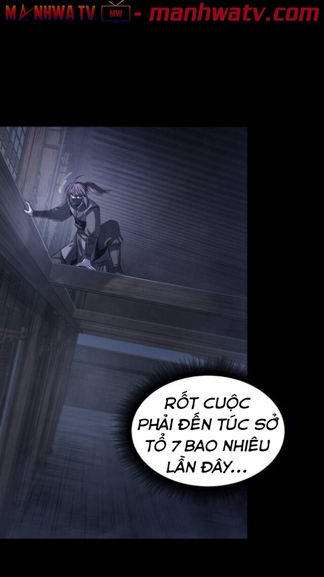 Trang 56