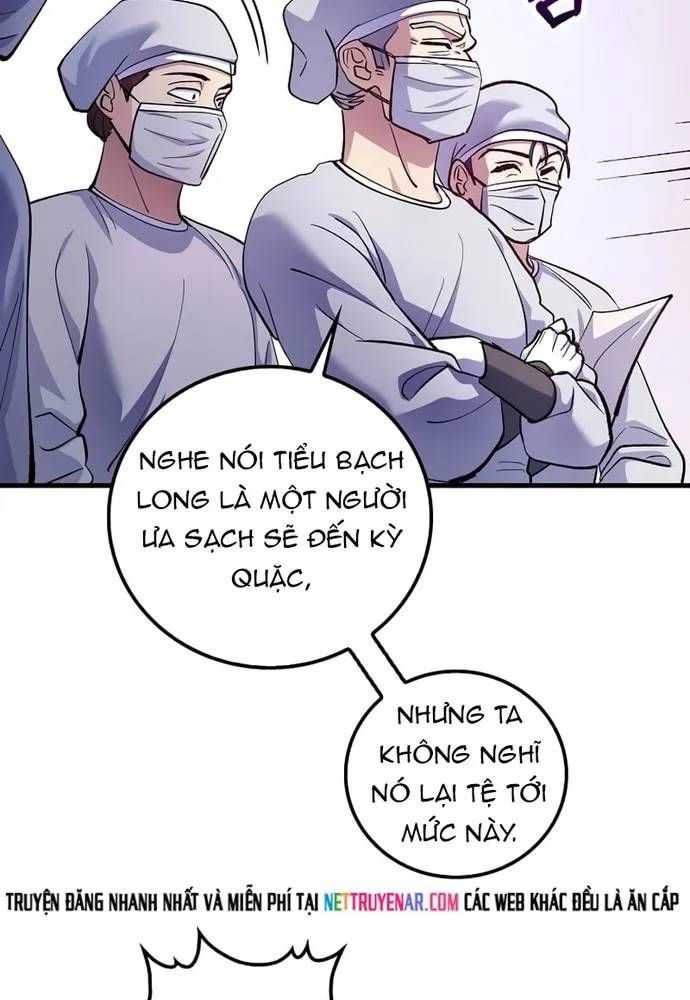 Chương 218 - trang 40