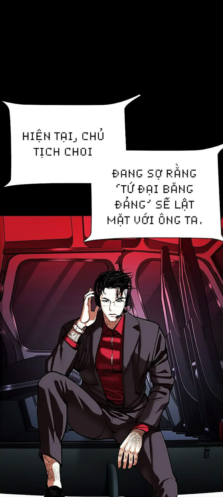 Trang 37