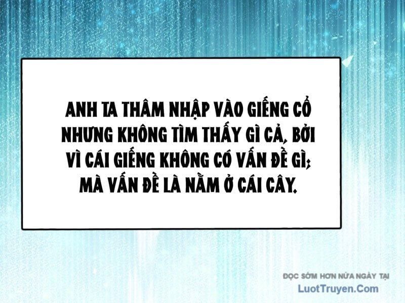 Chương 21 - trang 114