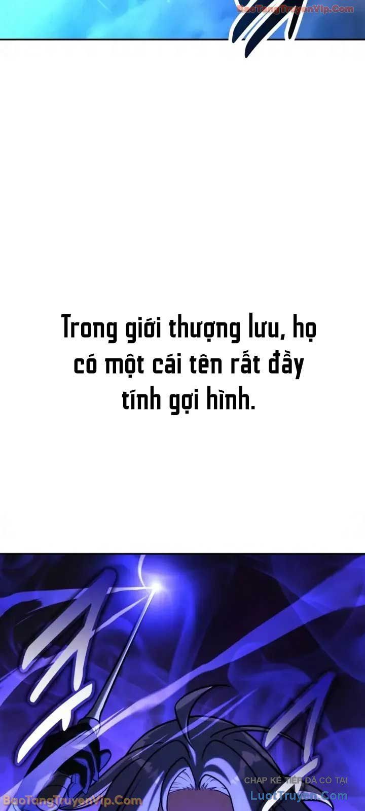 Trang 82