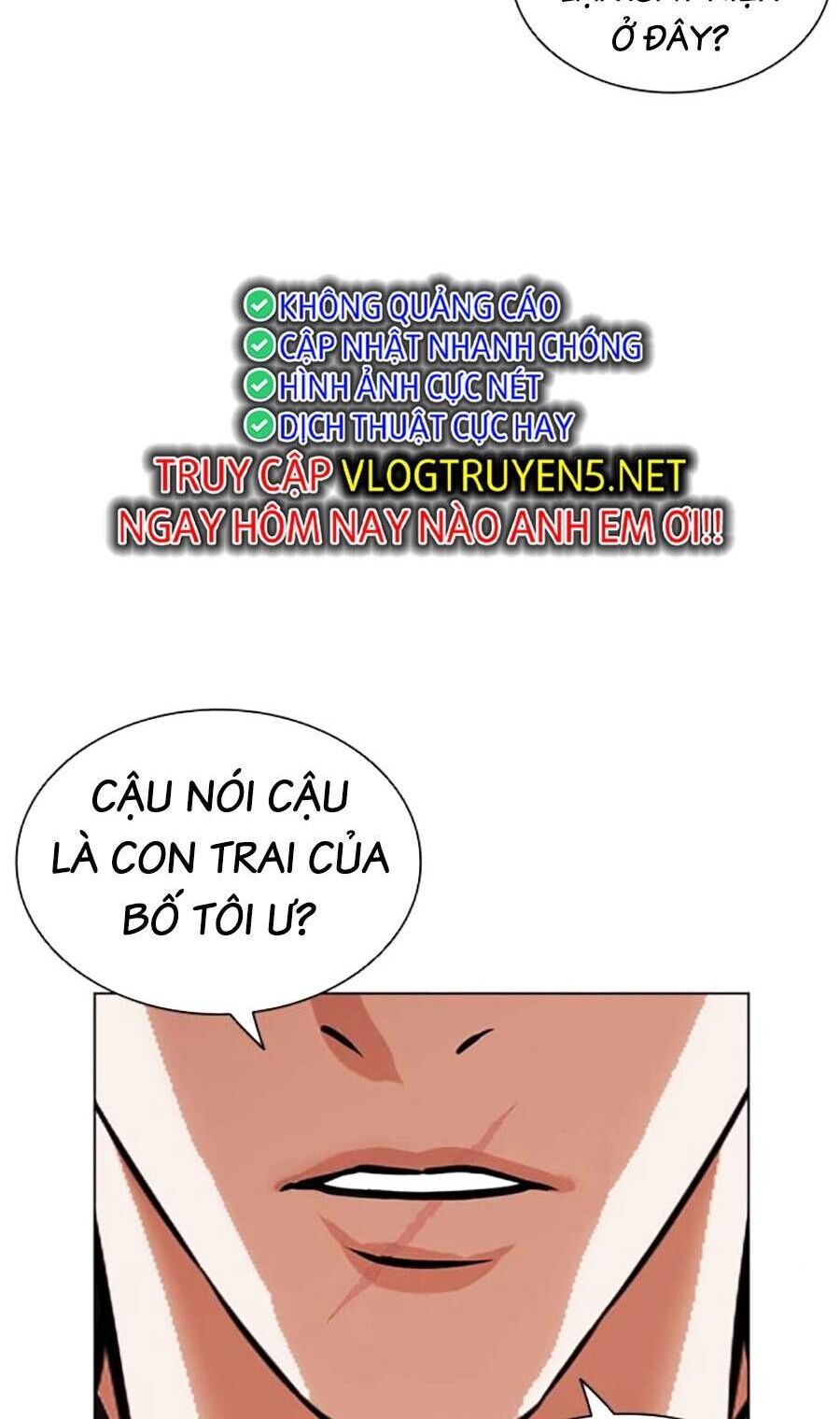 Trang 130
