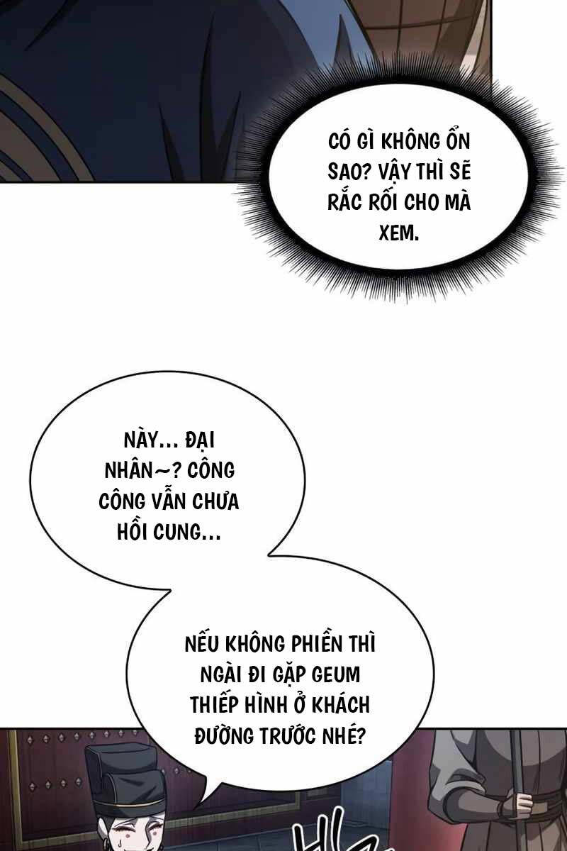 Trang 80
