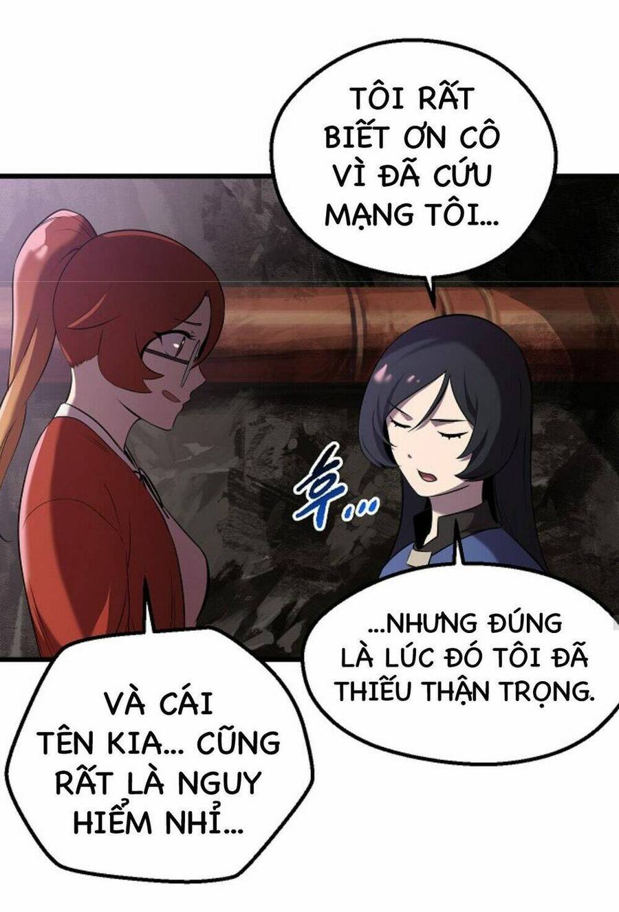 Trang 45