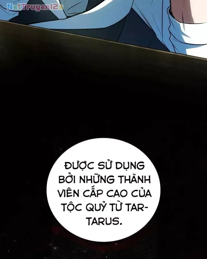 Trang 94