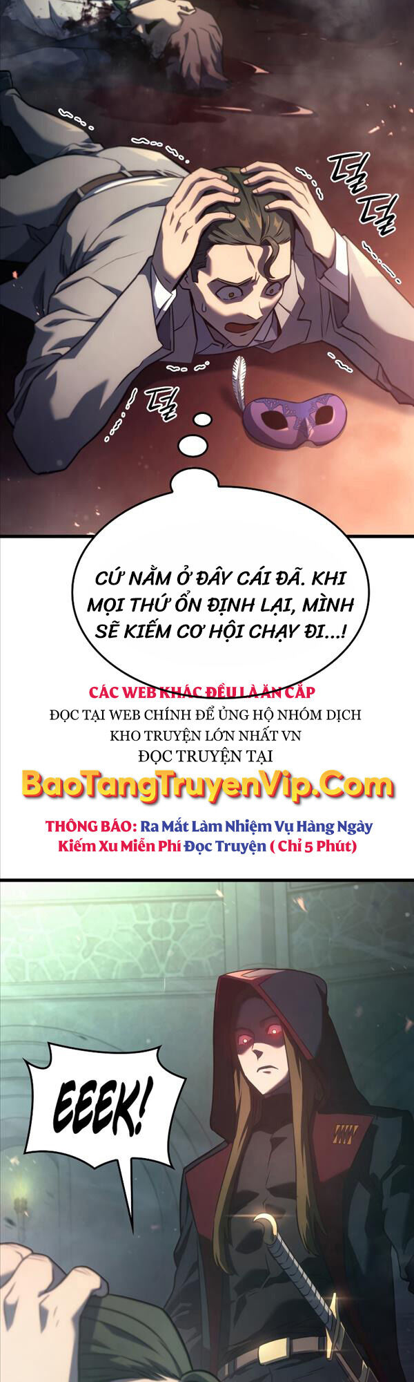 Trang 50