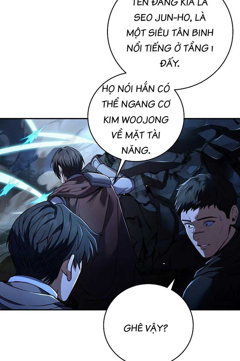 Trang 34