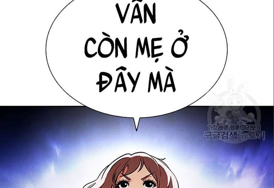 Trang 88