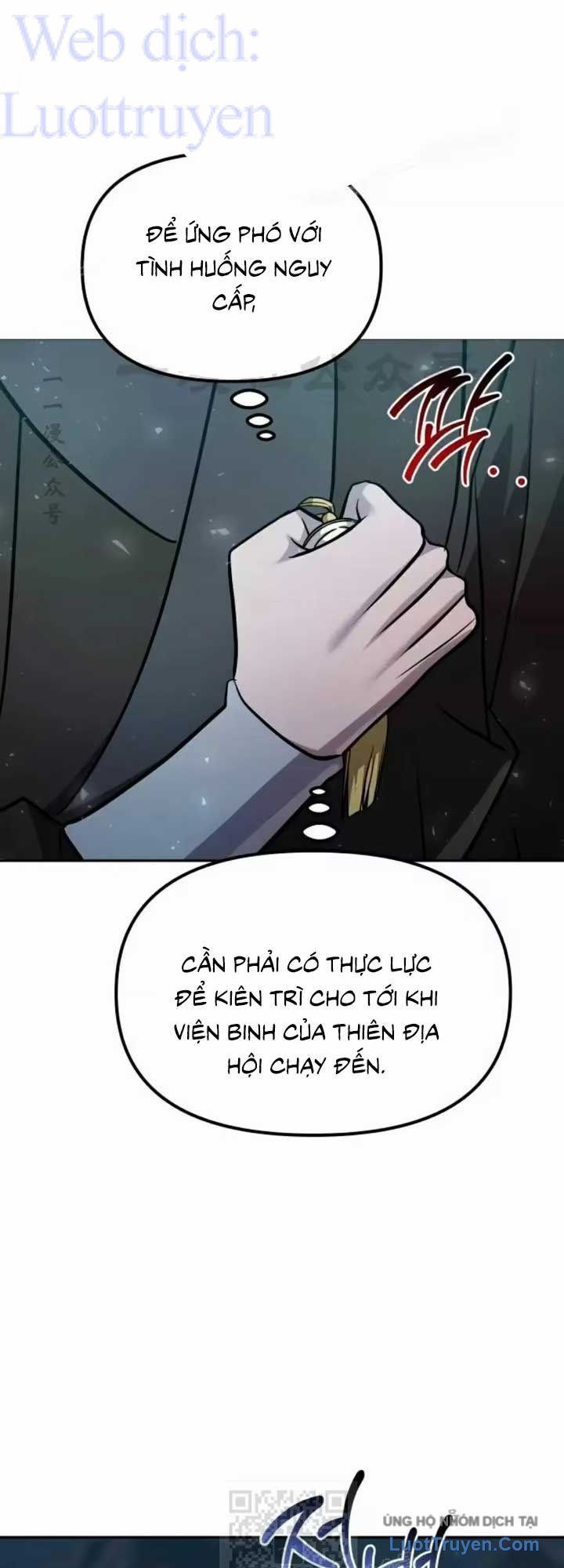 Trang 54