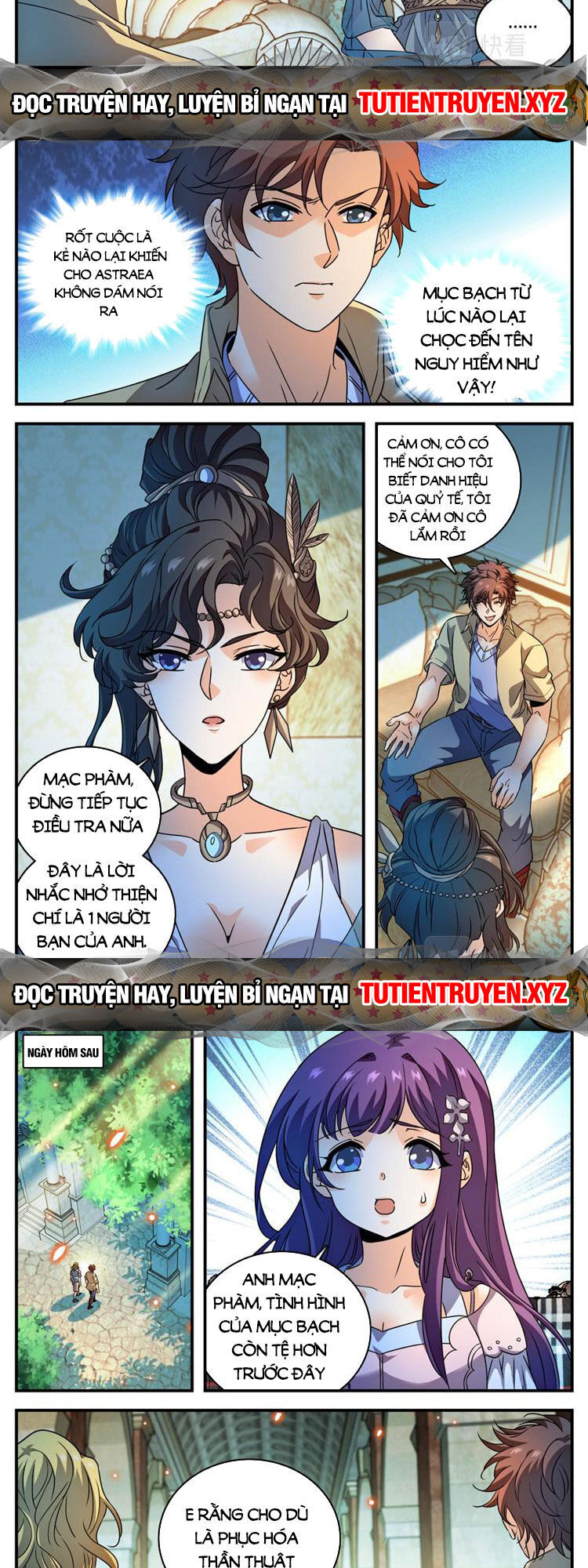 Trang 3
