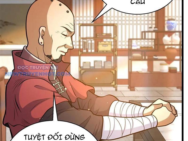 Trang 55