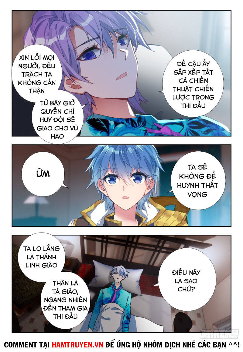 Trang 10