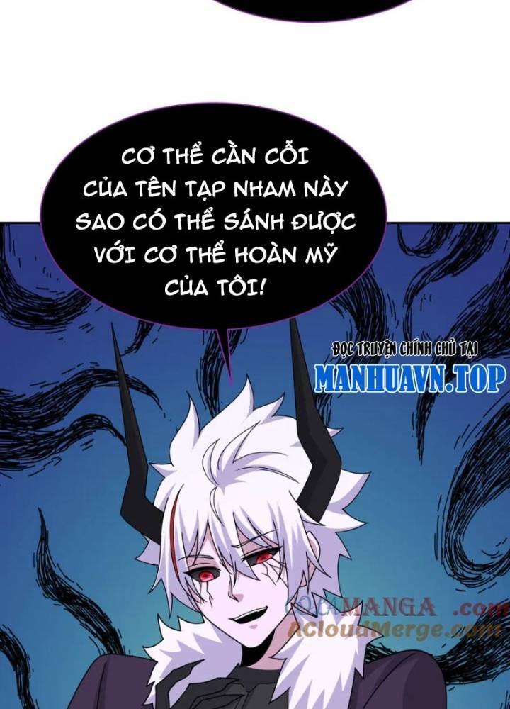 Trang 344