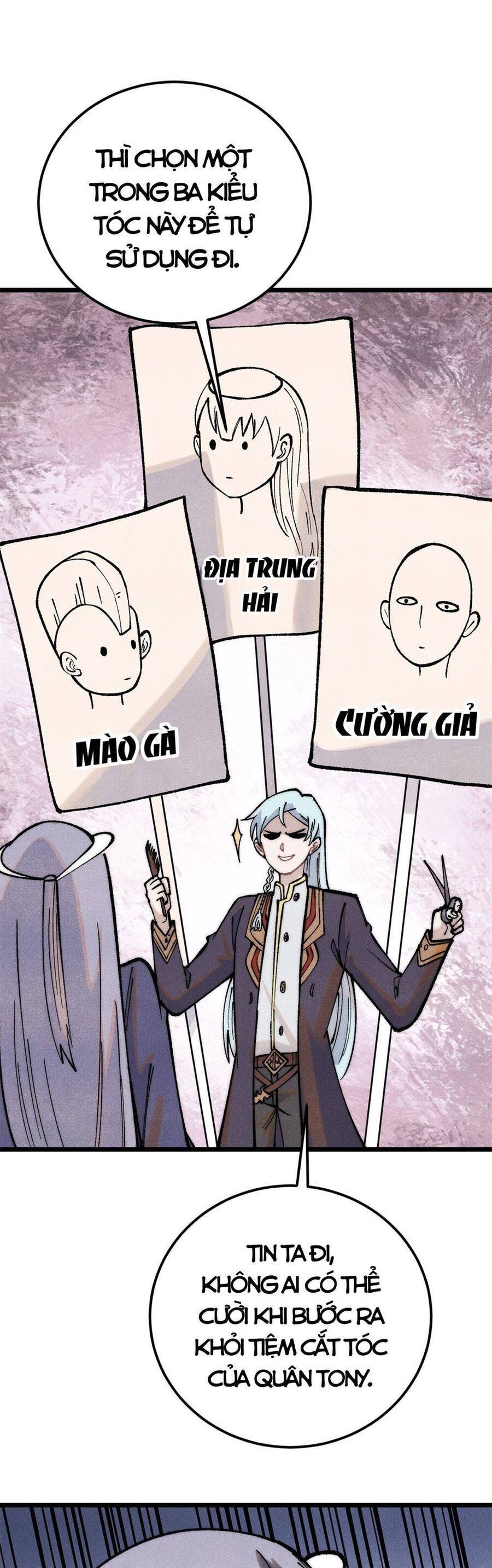 Trang 39