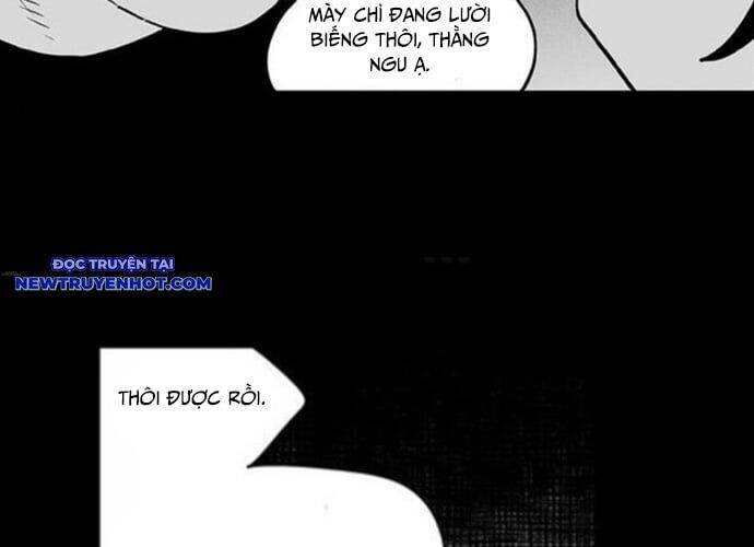 Chương 111 - trang 69