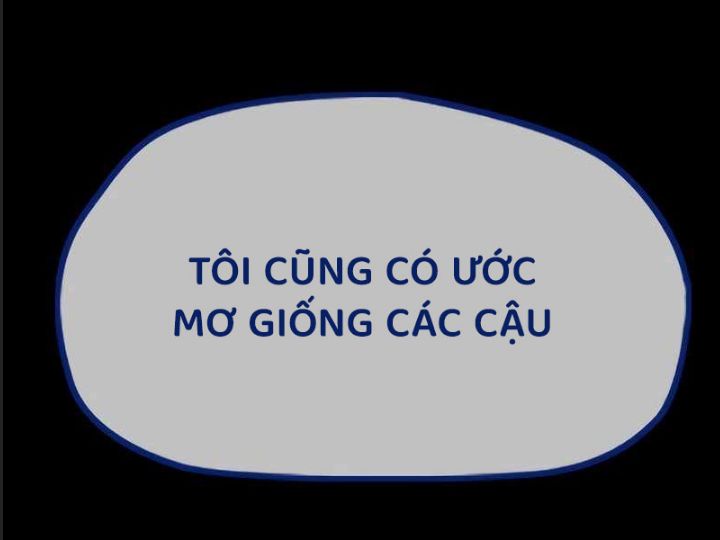 Trang 170