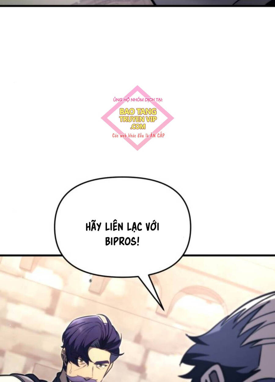 Trang 143