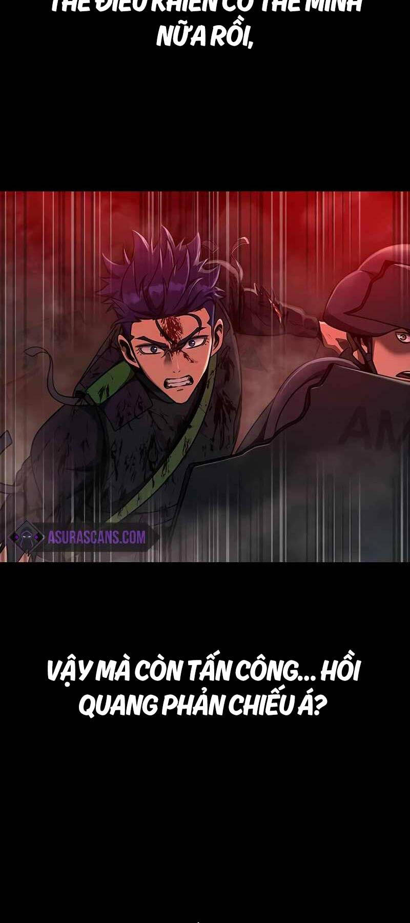 Chương 33 - trang 34
