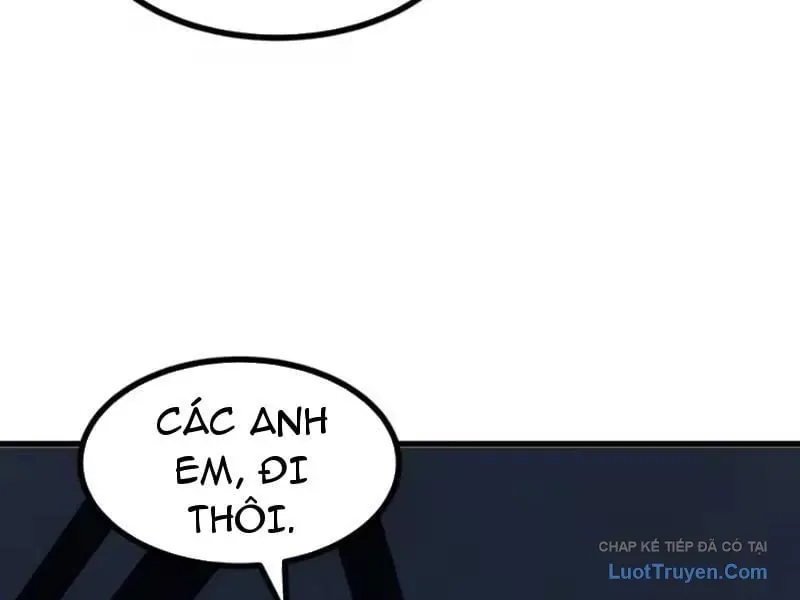 Trang 84