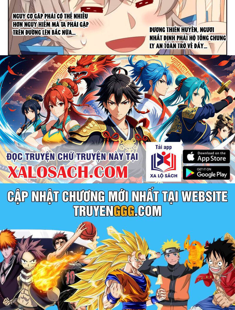 Trang 41