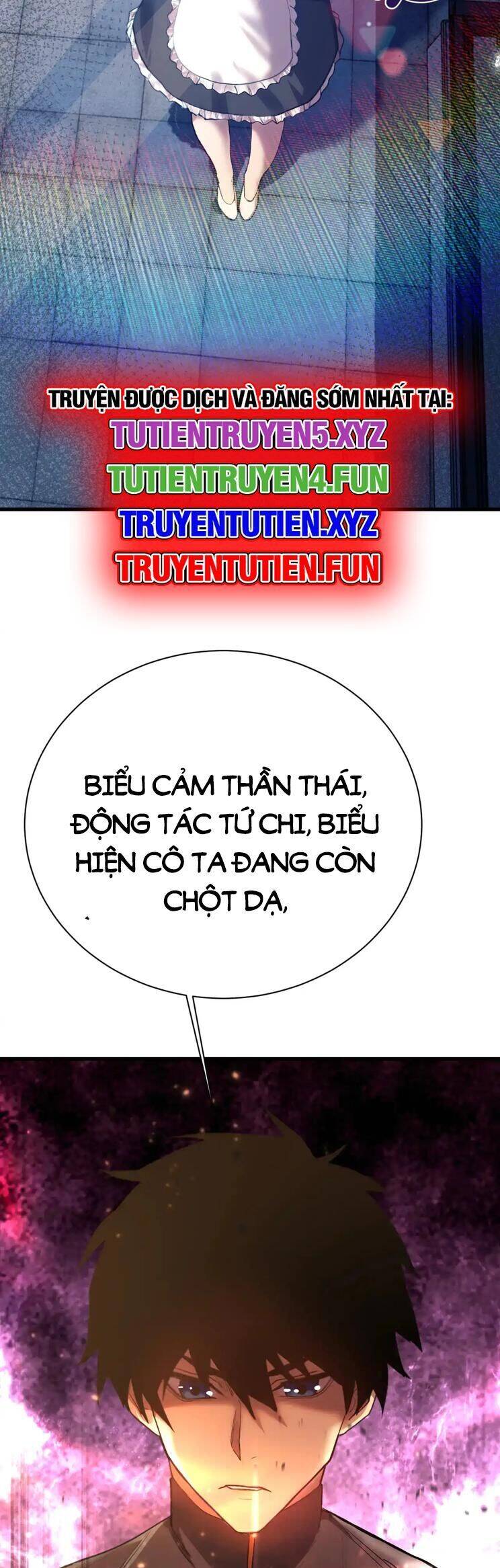 Trang 45