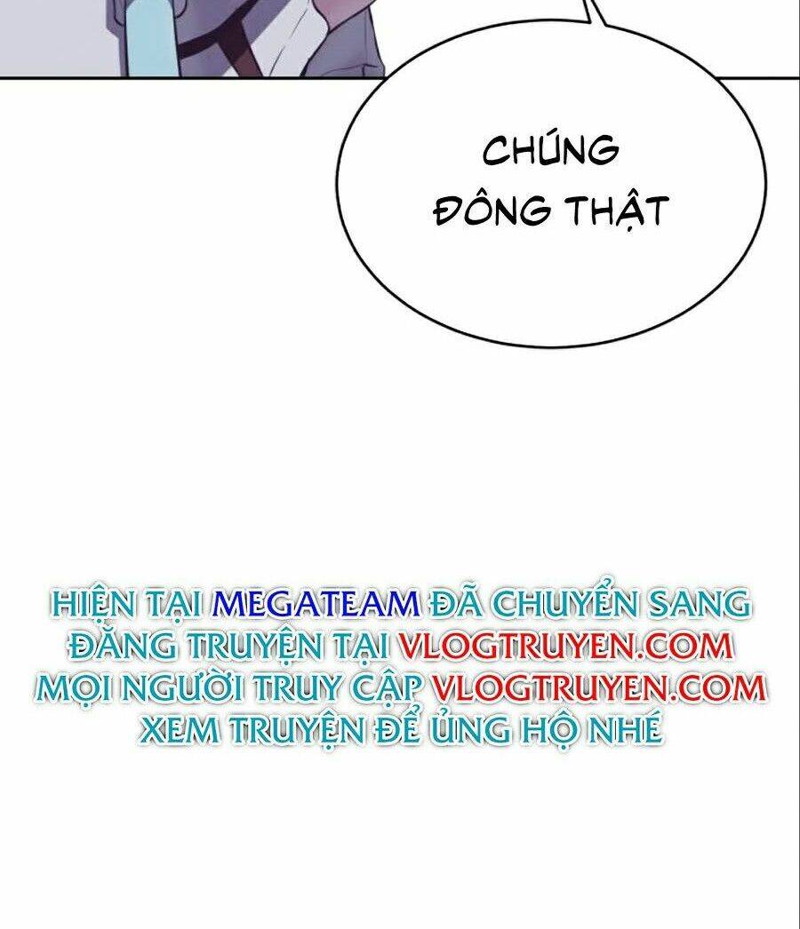 Trang 50