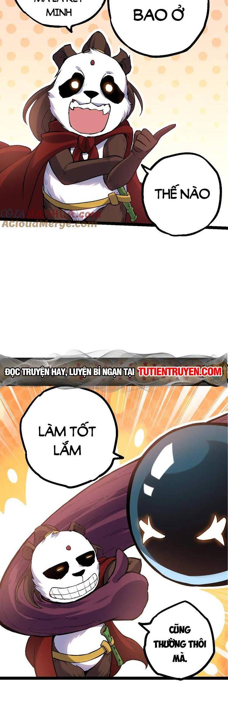 Trang 30