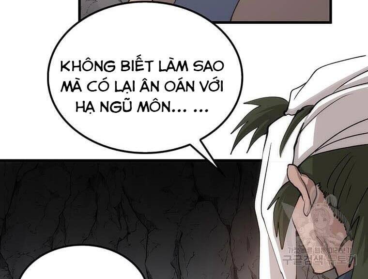 Chương 78 - trang 91