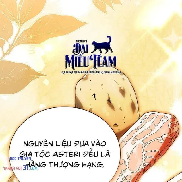 Trang 94