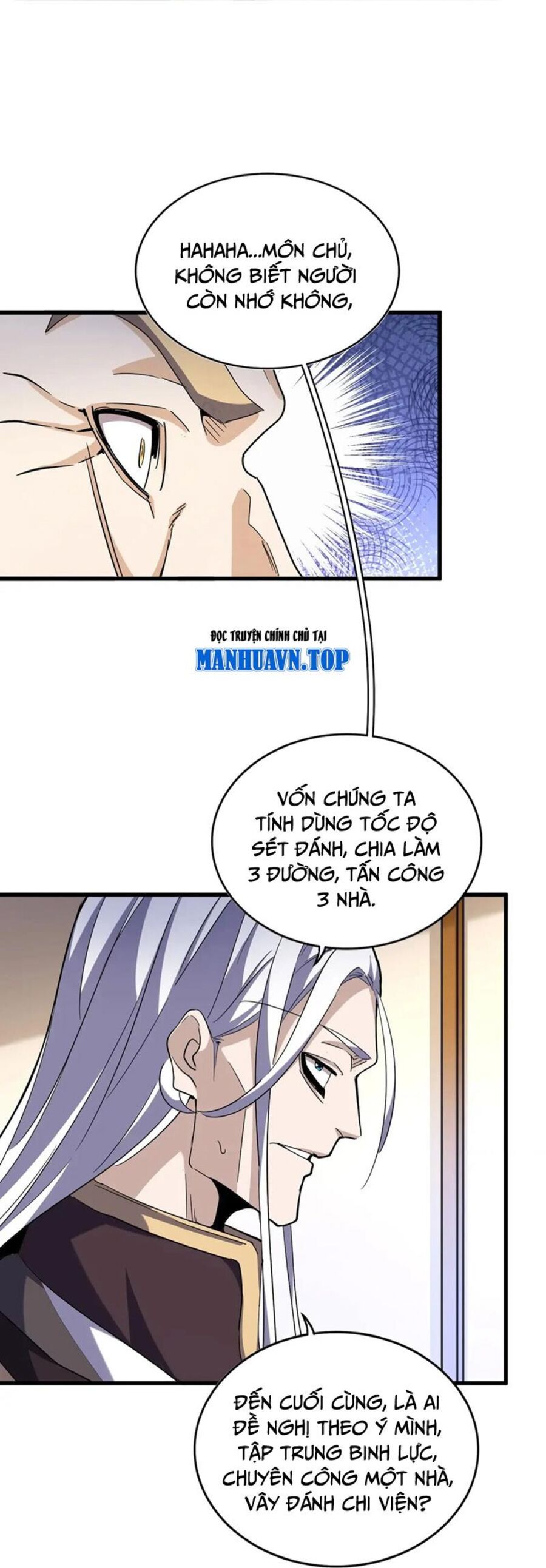 Trang 44