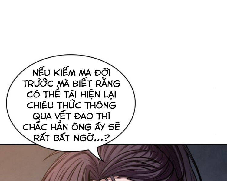 Trang 77
