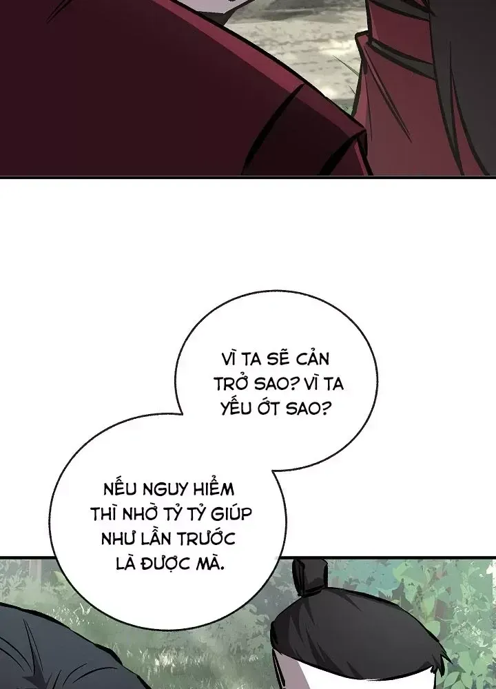 Trang 59